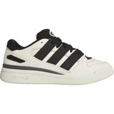 Adidas JQ5241 Beyaz Forum 2000 Erkek Günlük Ayakkabı