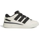 Adidas JQ5241 Unisex Forum2000 Ayakkabı