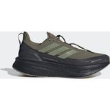 Adidas JQ5388 Ultraboost 5 H. Koumori Gri Erkek Koşu Ayakkabısı