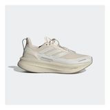 Adidas JQ5389 Ultraboost 5 H. Koumori Kadın Koşu Ayakkabısı