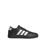 Adidas JQ5482 BREAKNET 3.0 Siyah Erkek Lifestyle Ayakkabı