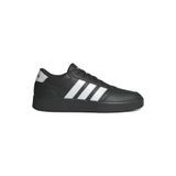 Adidas JQ5482 Breaknet 3.0 Siyah Erkek Sneaker Ayakkabı