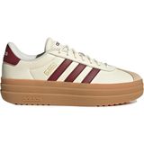 Adidas JQ5642 VL Court Bold Beyaz Kadın Sneaker Ayakkabı