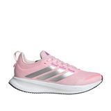 Adidas JQ5749 Pembe Runblaze Kadın Koşu Ayakkabısı