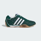 Adidas JQ5755 Adi Racer LO Lifestyle Unisex Ayakkabı