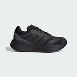 Adidas JQ5900 Adirok Siyah Erkek Spor Ayakkabı