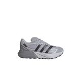 Adidas JQ6005 Lightblaze ATR Lifestyle Kadın Ayakkabı