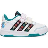 Adidas JQ6174 Disney Coco Tensaur Lifestyle Çocuk Ayakkabısı
