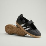 Adidas JQ6445 Samba OG Lifestyle Kadın Spor Ayakkabı