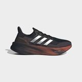 Adidas JQ6653 Ultraboost 5 Erkek Koşu Ayakkabısı