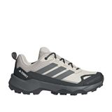 Adidas JQ6725-K Terrex Skychaser AX5 Gore-Tex Kadın Outdoor Ayakkabı