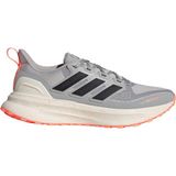 Adidas JQ6922 Ultrarun 5 TR Kadın Koşu Ayakkabısı