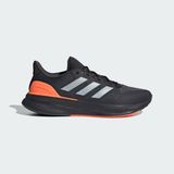 Adidas JQ6941 Ultrarun 5 Siyah Erkek Koşu Ayakkabısı