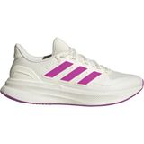 Adidas JQ6948 Kadın Ultrarun 5 W Kadın Koşu Ayakkabısı