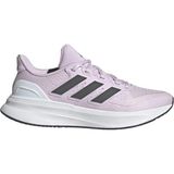 Adidas JQ6949 ULTRARUN 5 W Pembe Kadın Koşu Ayakkabısı