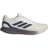 Adidas JQ6977 Runfalcon 5 Erkek Koşu Ayakkabısı