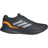 Adidas JQ6979 Runfalcon 5 Erkek Koşu Ayakkabısı