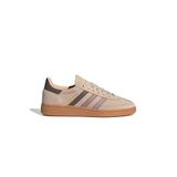 Adidas JQ7013 Handball Spezial Lifestyle Kadın Ayakkabı