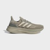 Adidas JQ7048 Ultraboost 5 Erkek Yürüyüş Koşu Ayakkabısı - Yeşil