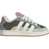 Adidas JQ7092 Lifestyle Campus 00S Unisex Spor Ayakkabı