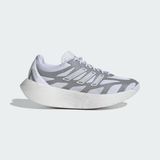 Adidas JQ7415 Adizero Aruku Beyaz Erkek Spor Ayakkabı