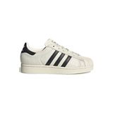 Adidas JQ7418 Lifestyle Superstar II Kadın Ayakkabı