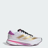 Adidas JQ7463 Adizero Kadın SL2 Koşu Ayakkabısı