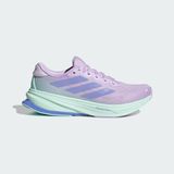 Adidas JQ7692 Supernova Rise 2 Kadın Koşu Ayakkabısı