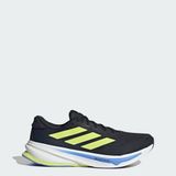 Adidas JQ7702 Supernova Rise 2 Erkek Koşu Ayakkabısı