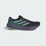 Adidas JQ7705 Supernova Rise 2 Erkek Koşu Ayakkabısı