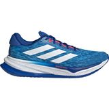 Adidas JQ7778 Supernova Comfortglide Erkek Koşu Ayakkabıs