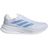 Adidas JQ7780 Supernova Comfortglide Erkek Koşu Ayakkabısı