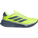 Adidas JQ7782 Supernova Comfortglide Erkek Koşu Ayakkabısı