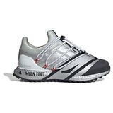 Adidas JQ7847 X Moon Boot UB Gri Unisex Outdoor Ayakkabı