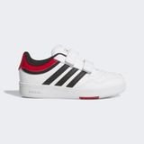 Adidas JQ7863 Hoops 4.0 Lifestyle Çocuk Basketbol Ayakkabı