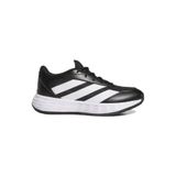 Adidas JQ7917 Siyah Gamechaser Erkek Basketbol Ayakkabısı