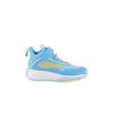 Adidas JQ7942 Ownthegame 3.0 Beyaz Unisex Basketbol Ayakkabısı