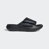 Adidas JQ8056 Lightblaze Slide Siyah Erkek Terlik