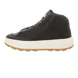 adidas JQ8060-E adidas Acesmash Mıd Wtr Erkek Bot Ve Çizme Siyah