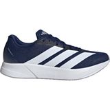 Adidas JQ8077 Duramo RC2 Lacivert Erkek Spor Ayakkabı