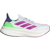 Adidas JQ8082 Ultraboost 5X Erkek Koşu Ayakkabısı