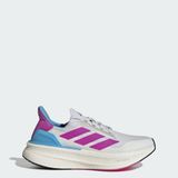Adidas JQ8083 Ultraboost 5X Kadın Koşu Ayakkabısı