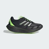 Adidas JQ8207 Lifestyle Adizero Aruku Unisex Spor Ayakkabı