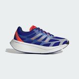 Adidas JQ8208 Adizero Aruku Lifestyle Unisex Ayakkabı