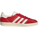 Adidas JQ8384 Lifestyle Unisex Gazelle Ayakkabı