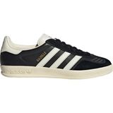 Adidas JQ8385 Lifestyle Unisex Gazelle Ayakkabı