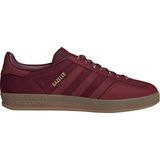 Adidas JQ8395 Lifestyle Unisex Gazelle Indoor Ayakkabı