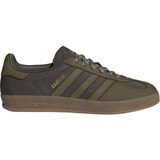Adidas JQ8396 Lifestyle Unisex Gazelle Indoor Ayakkabı