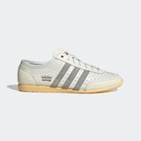 Adidas JQ8409 Japan Decon Lifestyle Kadın Ayakkabı