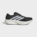 Adidas Jq8502 Supernova Rıse 3 M Erkek Yürüyüş Koşu Ayakkabısı Siyah